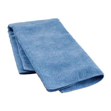 24PK Microfiber Towel